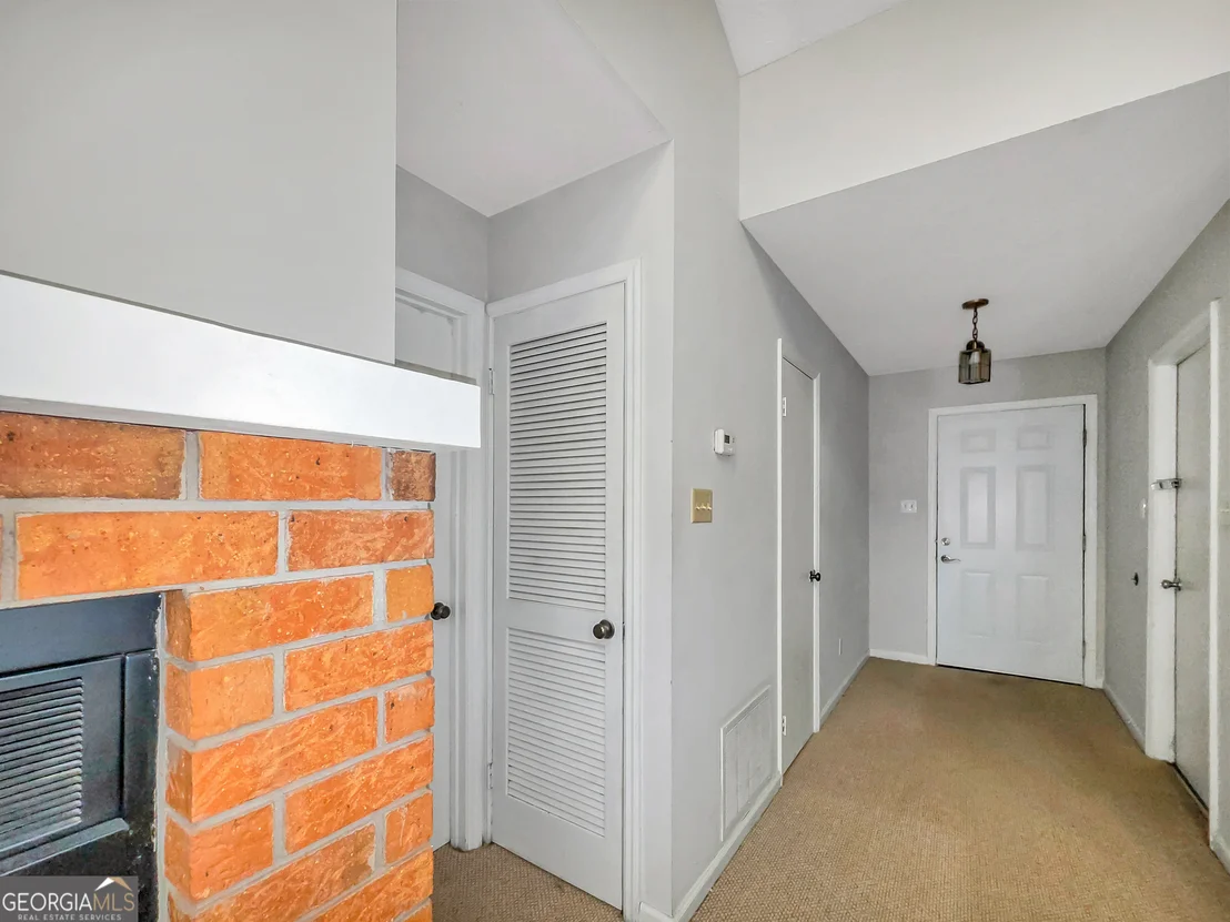 Photo of 122 Windmill Lane