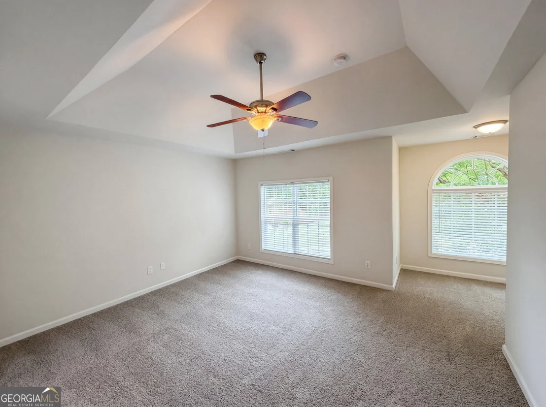 Photo of 4129 Duncan Ives Drive