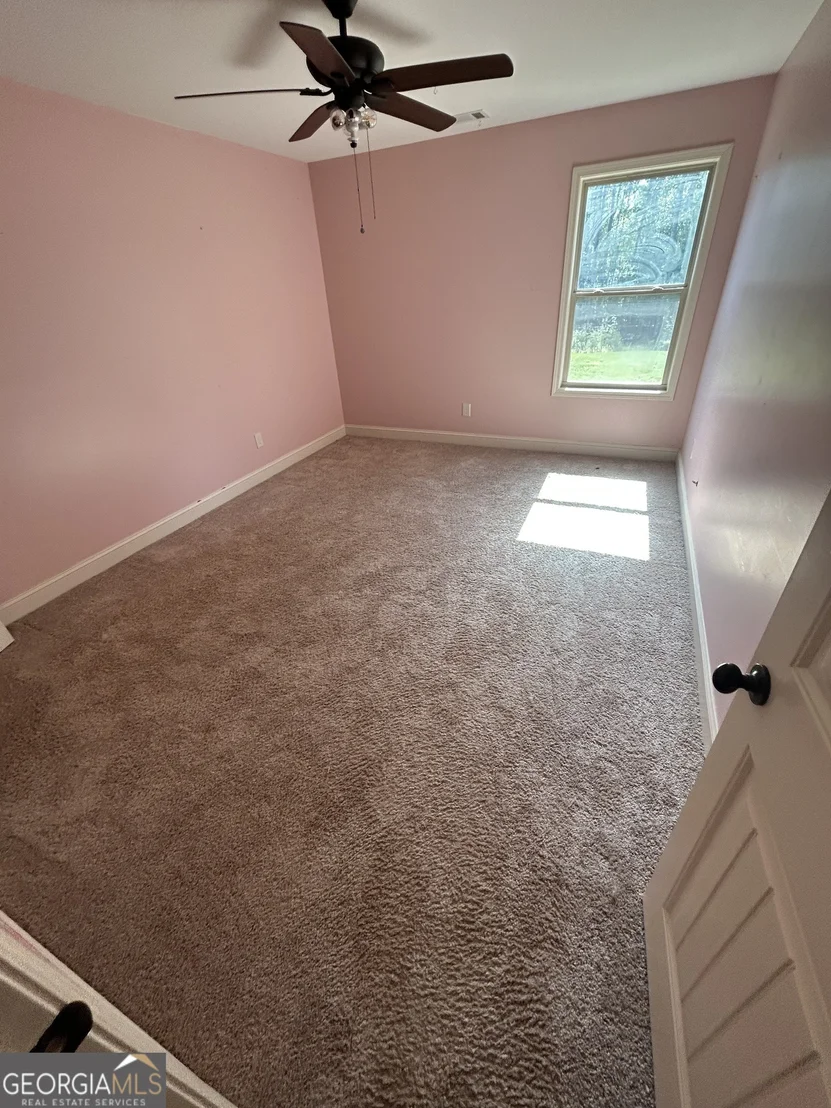 Photo of 768 Stag Run Drive