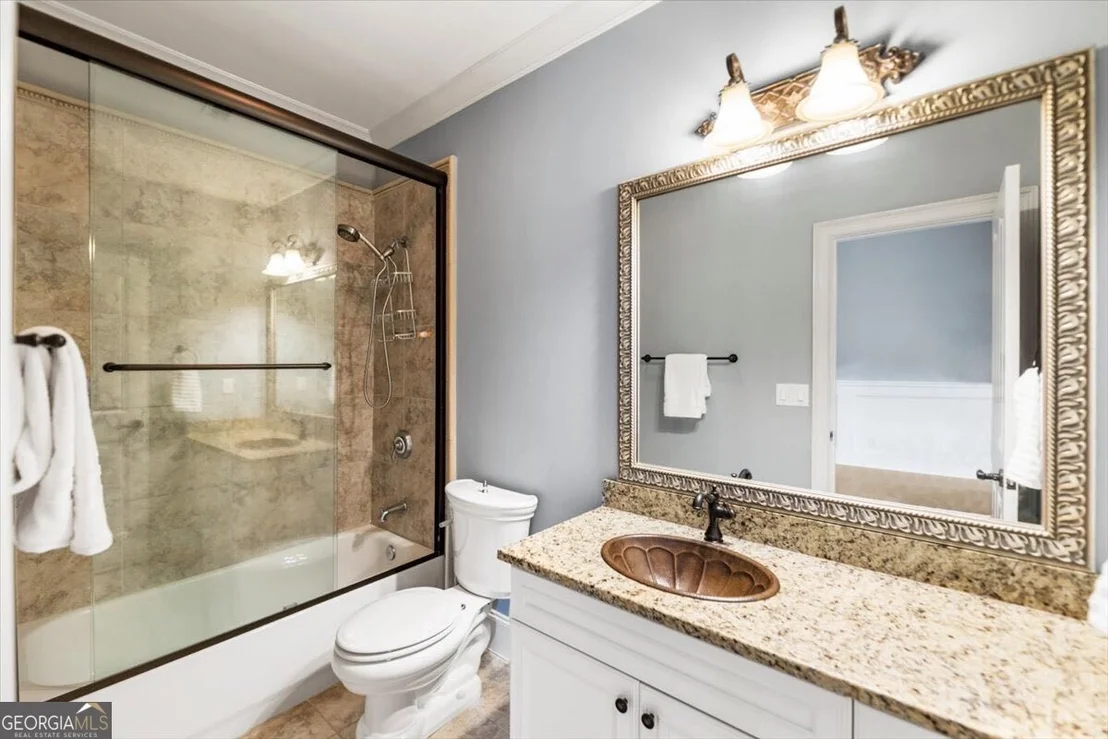 Photo of 2432 Autumn Maple Drive