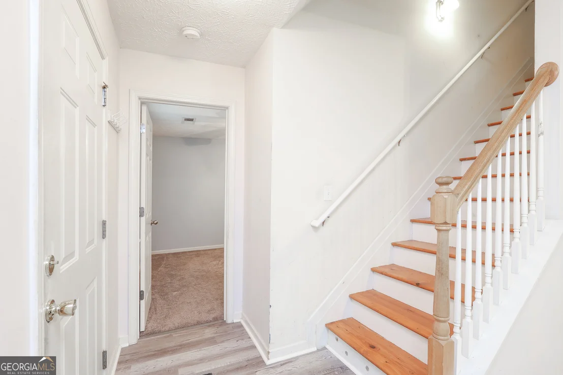 Photo of 43 Warner Road