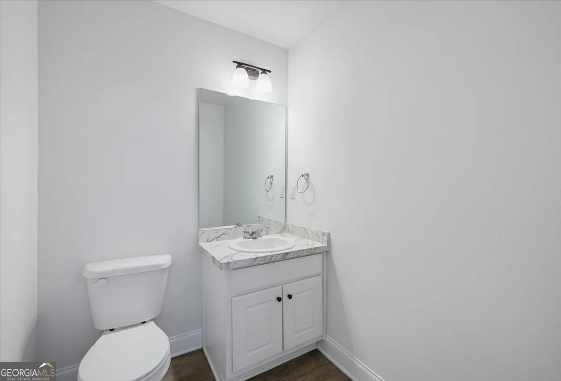 Photo of 2320 Spring Brook Drive