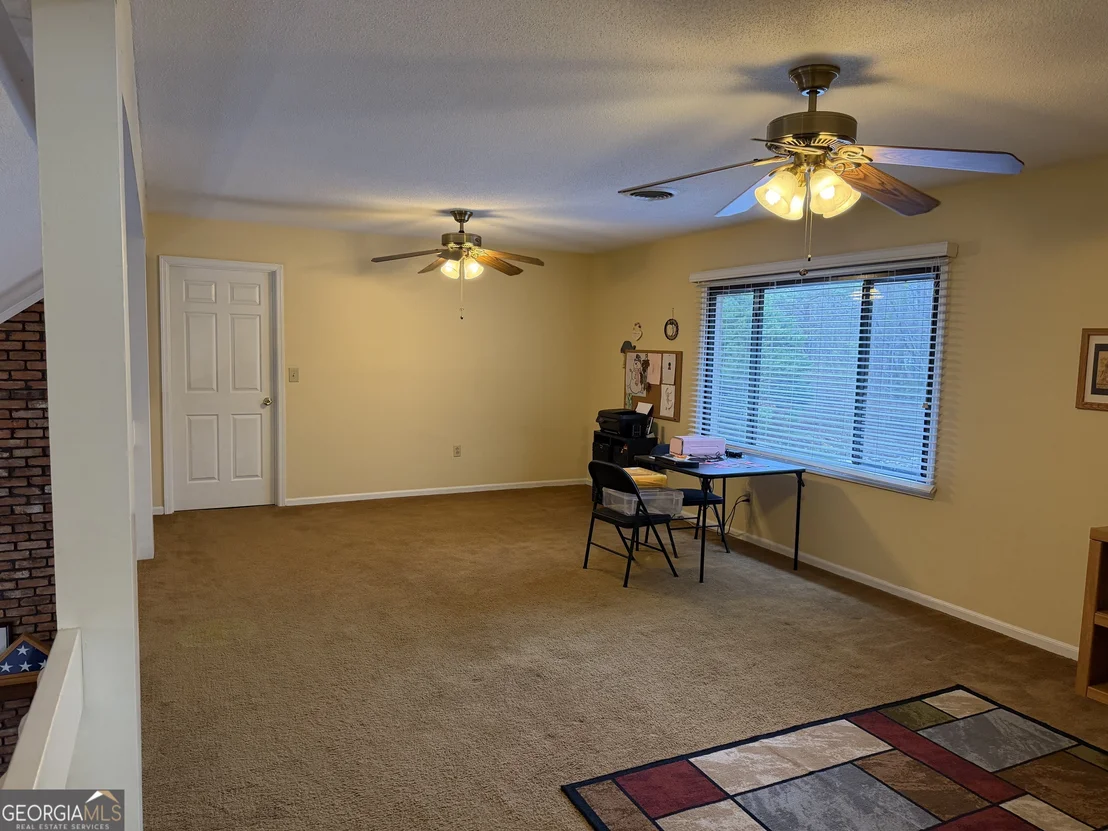 Photo of 223 Trinity Road