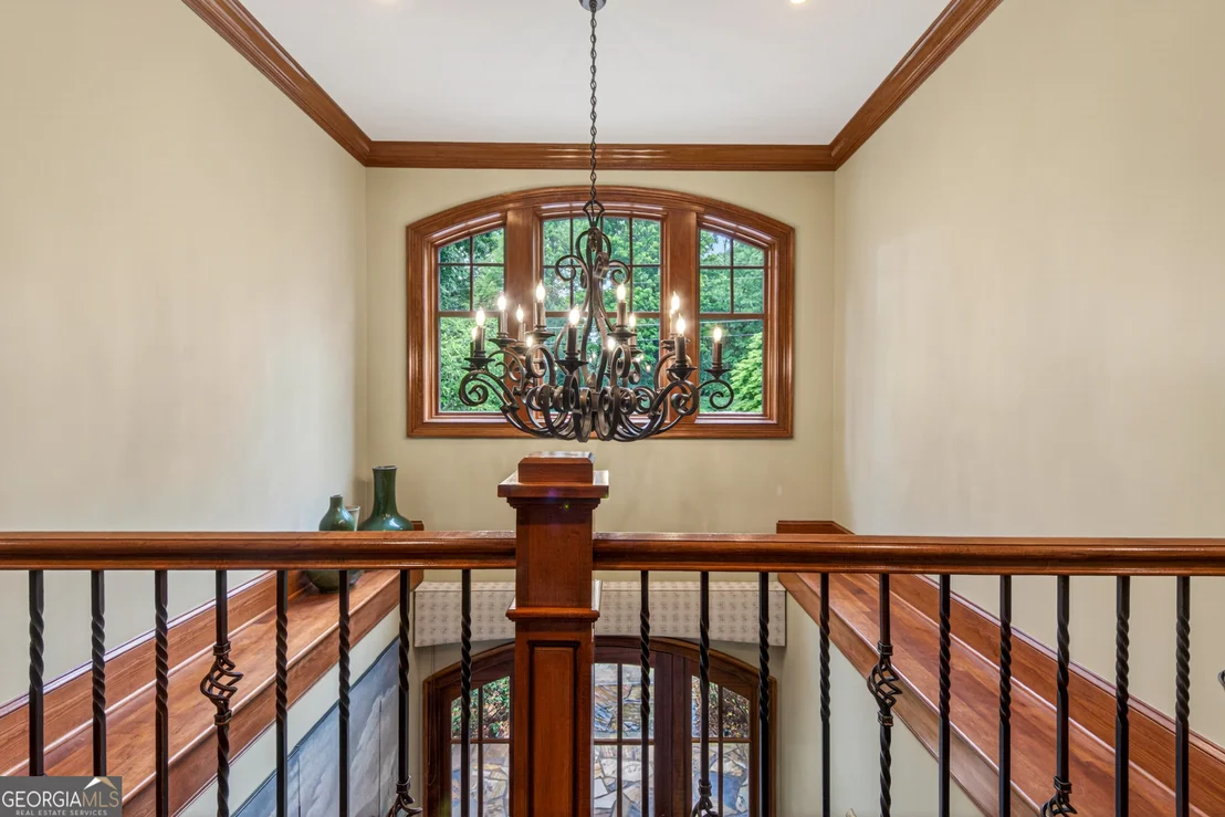 Photo of 795 Chenocetah Drive