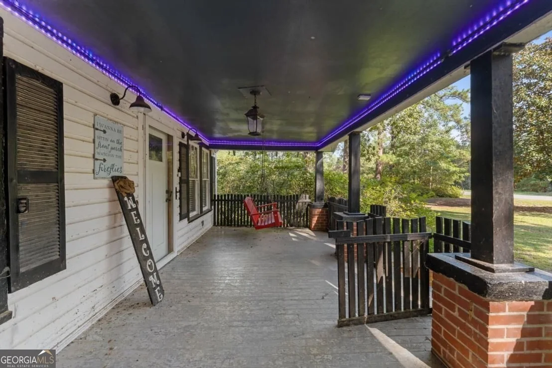 Photo of 314 Long Bridge Road