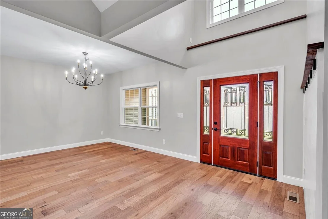 Photo of 312 Hickory Glen