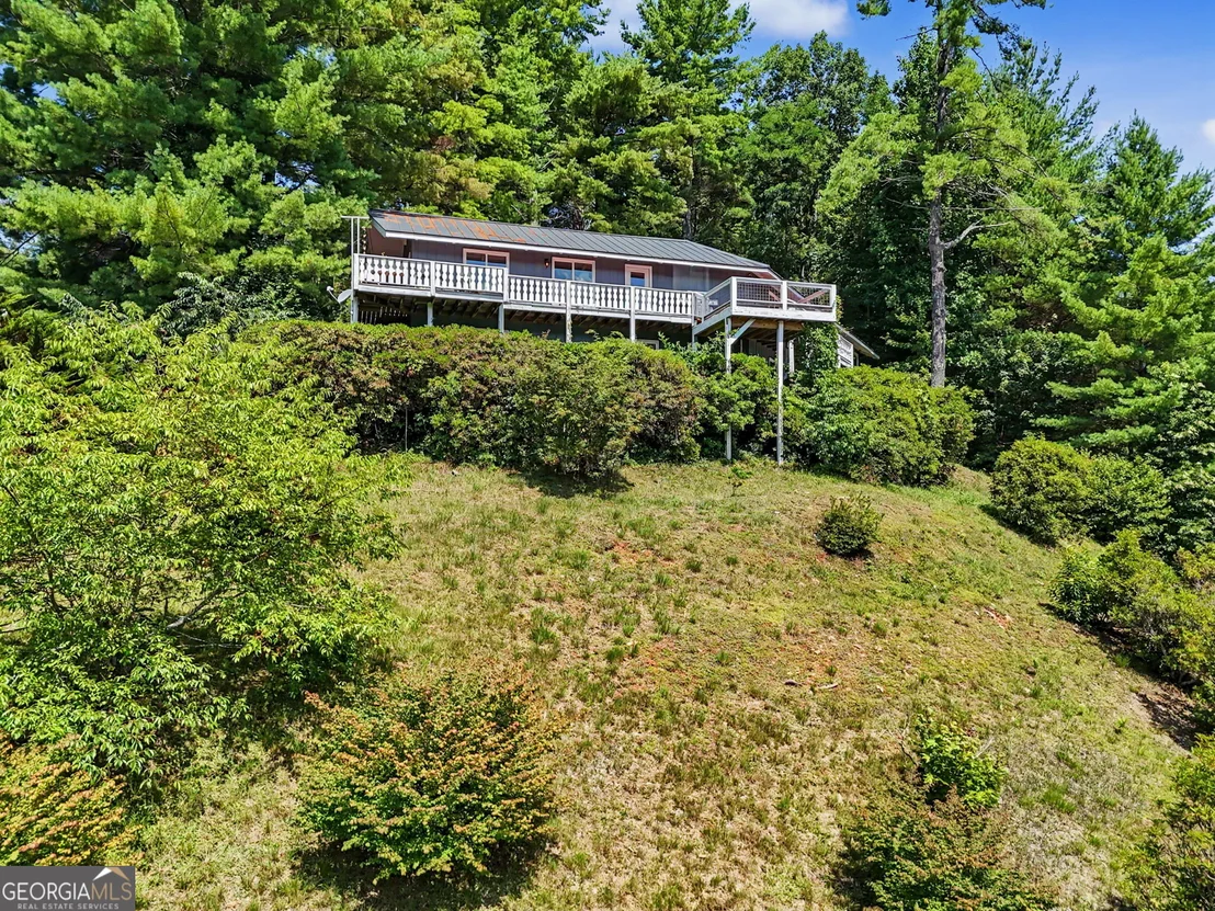 Photo of 48 Little Bear Trail