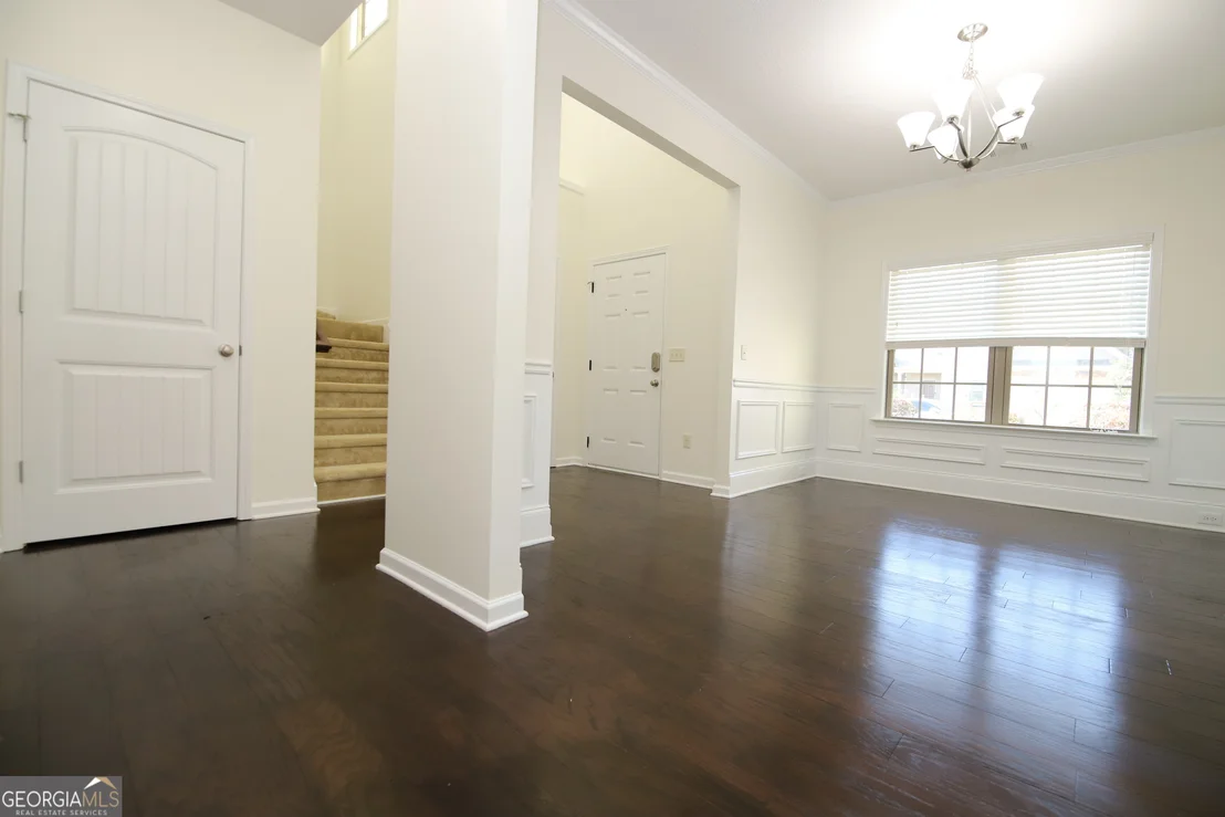 Photo of 329 Linman Drive