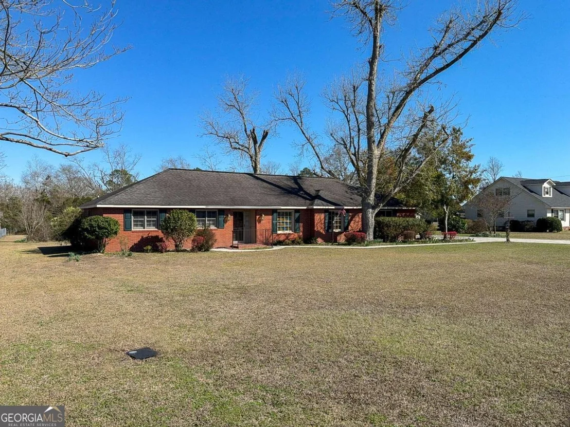 Photo of 418 Darby Drive