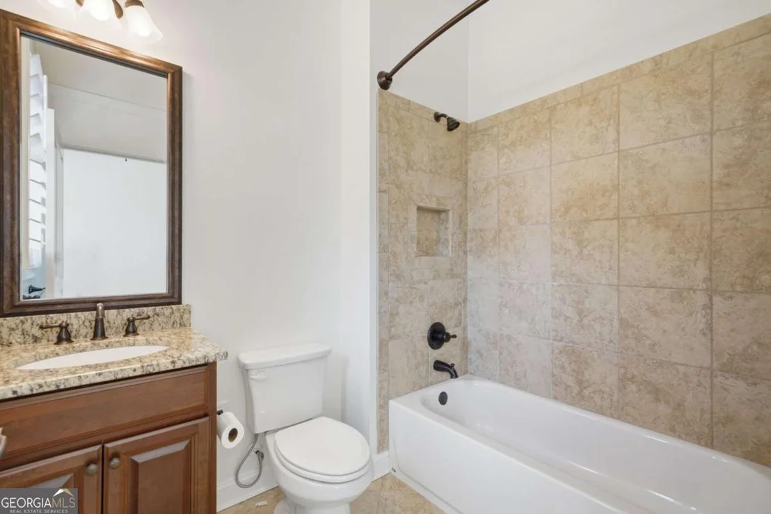 Photo of 655 Hemlock Trail