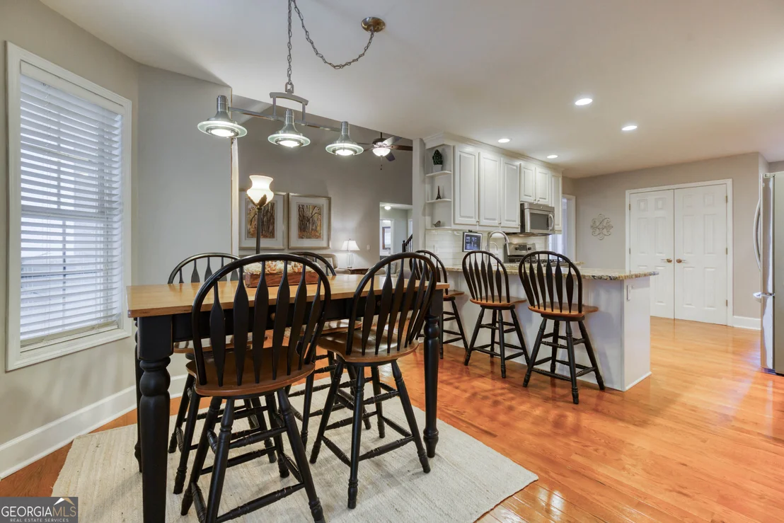 Photo of 2521 Culpepper Trace
