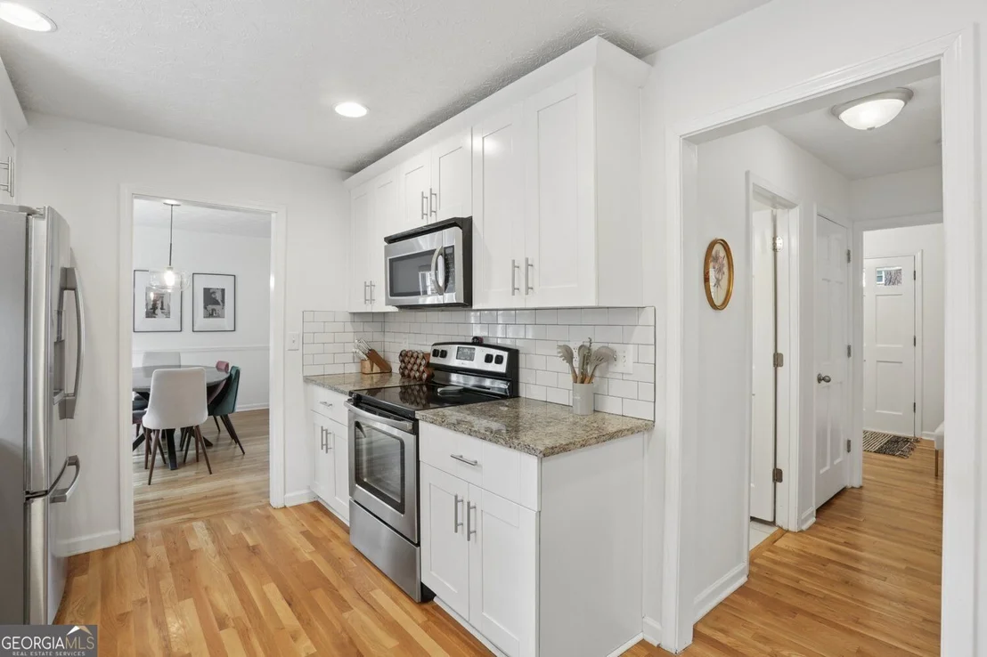 Photo of 2720 Peppermint Drive