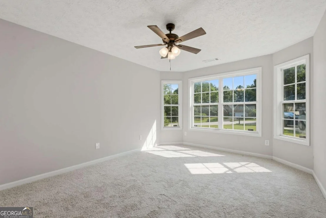 Photo of 210 Coldwater Drive