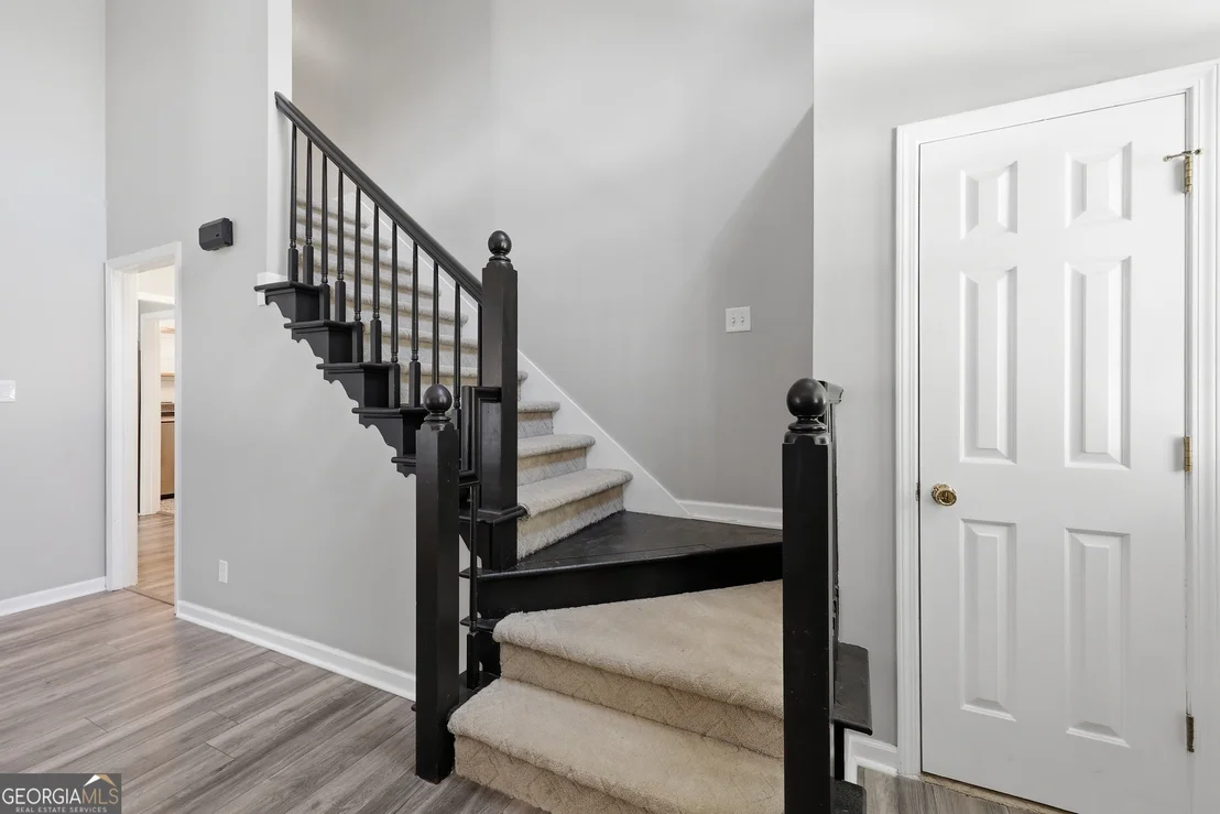 Photo of 579 Wesley Circle