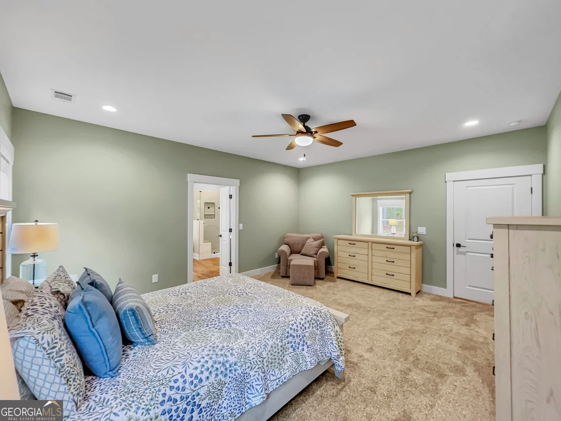 Photo of 71 Spratlin Court
