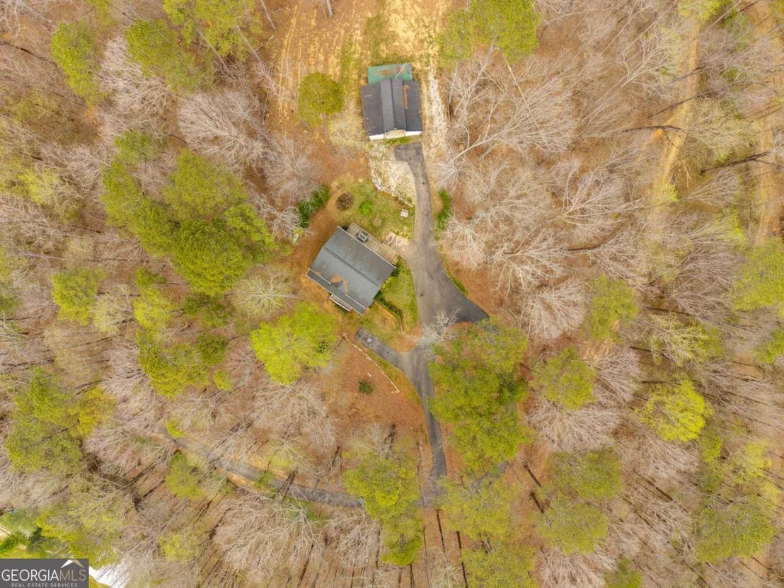Photo of 134 Nicholson Lane