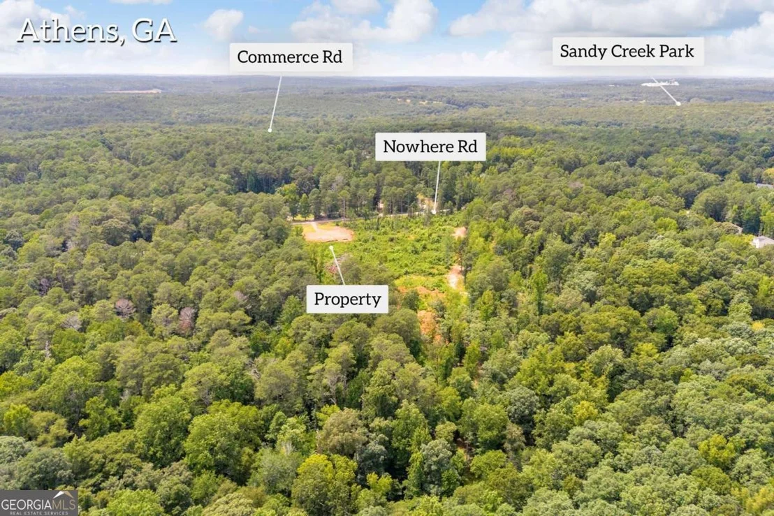 Photo of 594 Nowhere Road