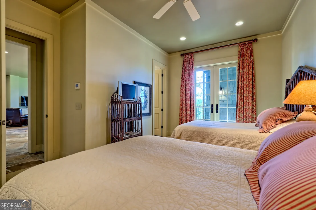 Photo of 215 Grey Fox Trail