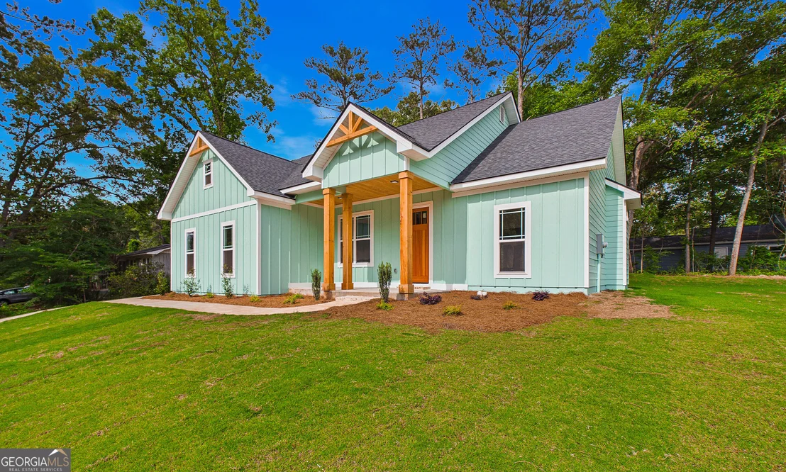Photo of 116 Merrie Valley Road