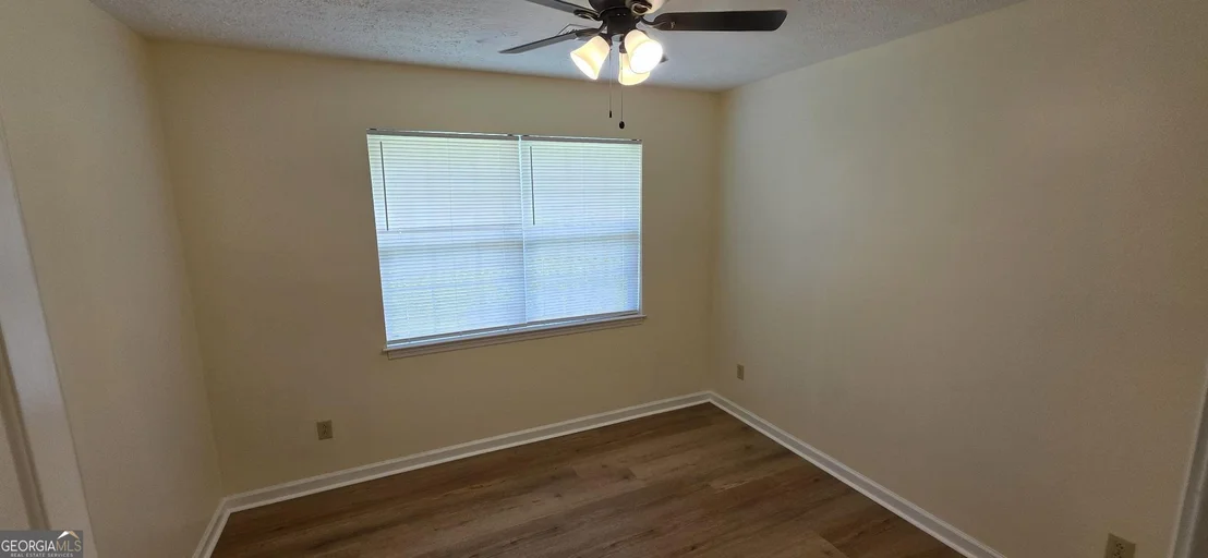 Photo of 657 Tom McKinley Road