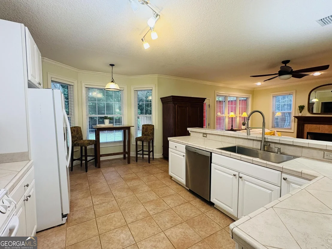 Photo of 237 W Commons Drive