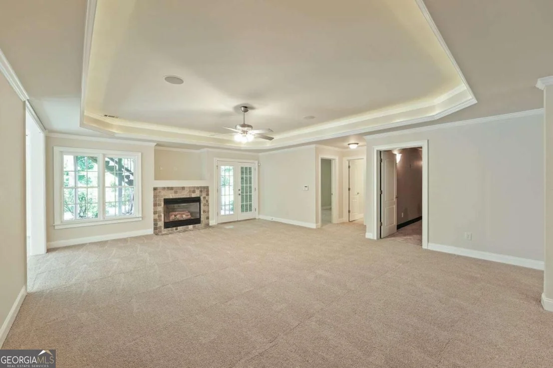Photo of 2180 Enclave Mill Drive