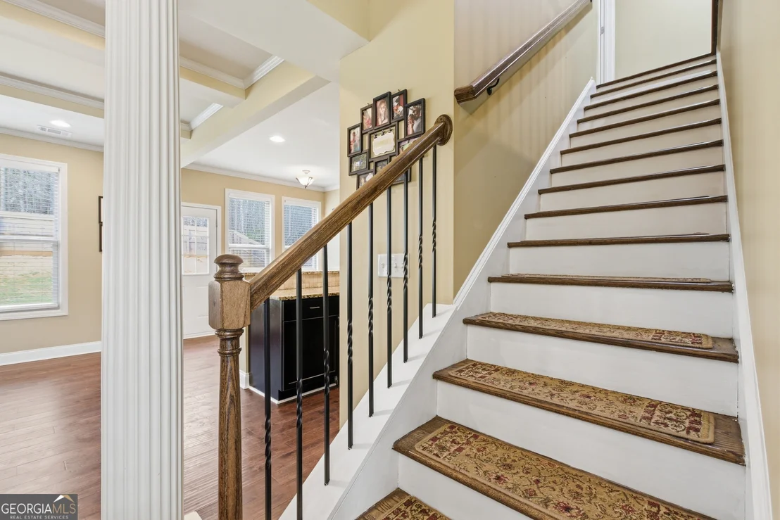 Photo of 130 Maple Drive
