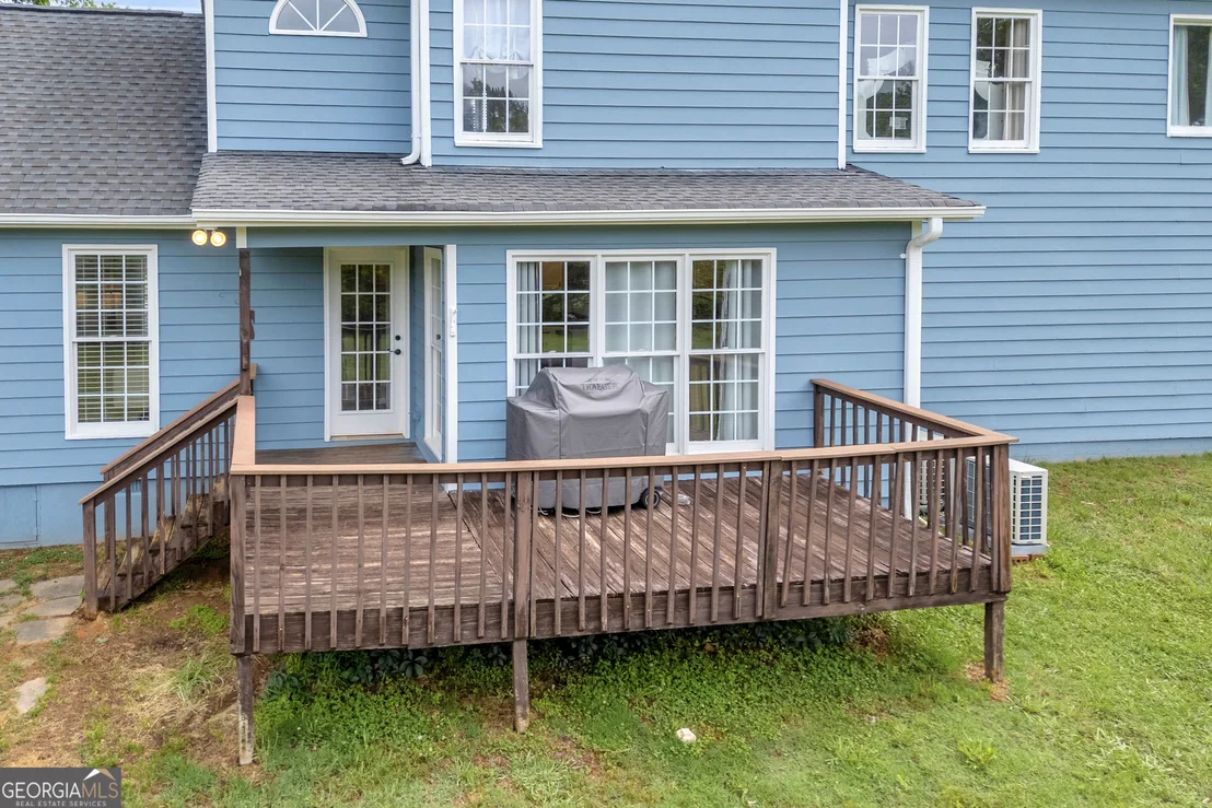 Photo of 764 Coleen Drive
