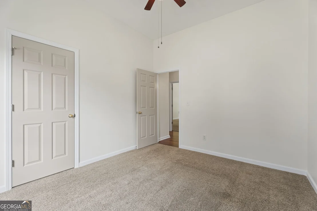 Photo of 1011 Blankets Creek Drive