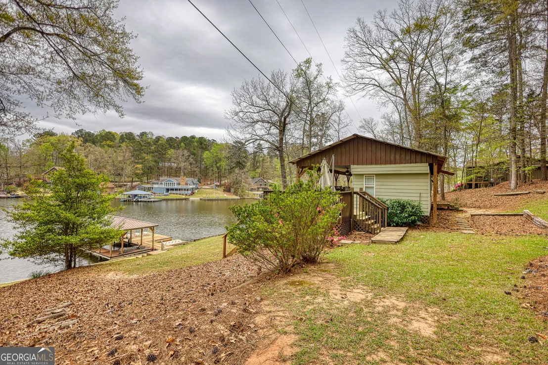 Photo of 123 Copper Lane