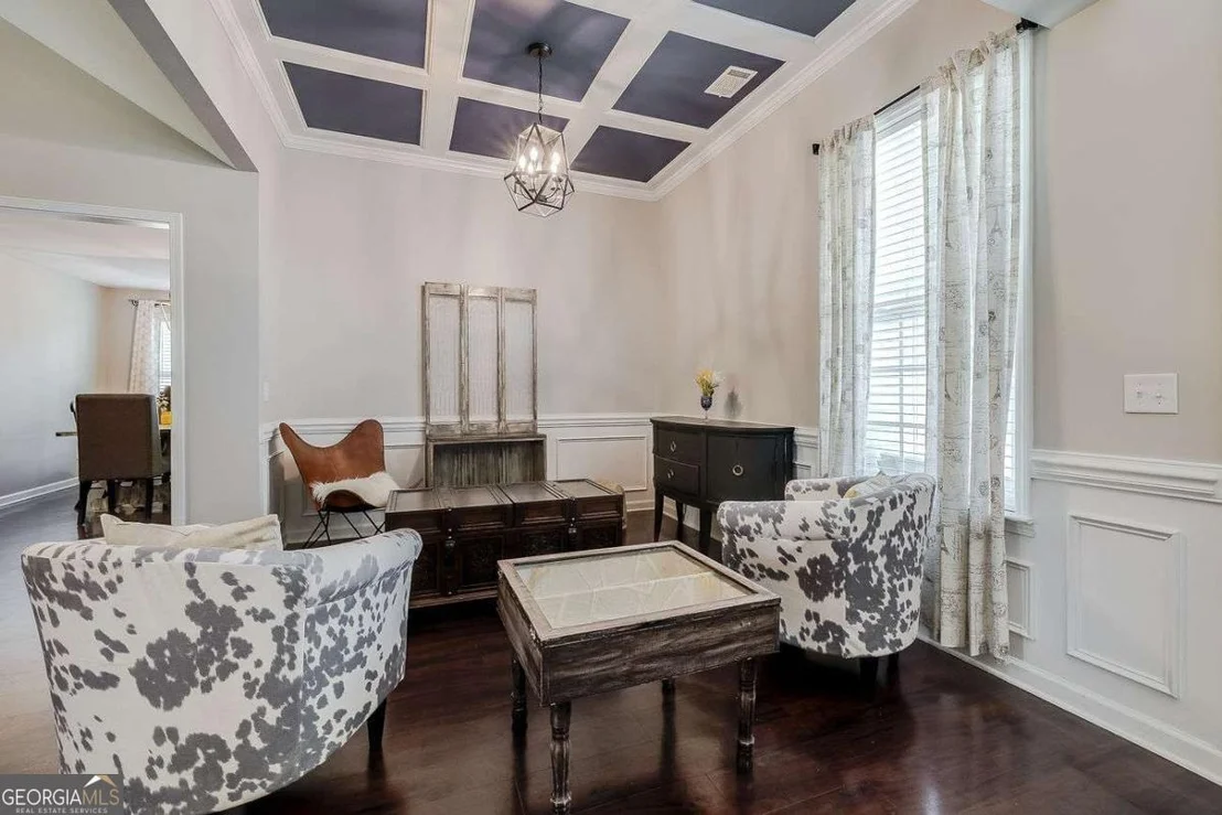 Photo of 104 Southbrook Drive
