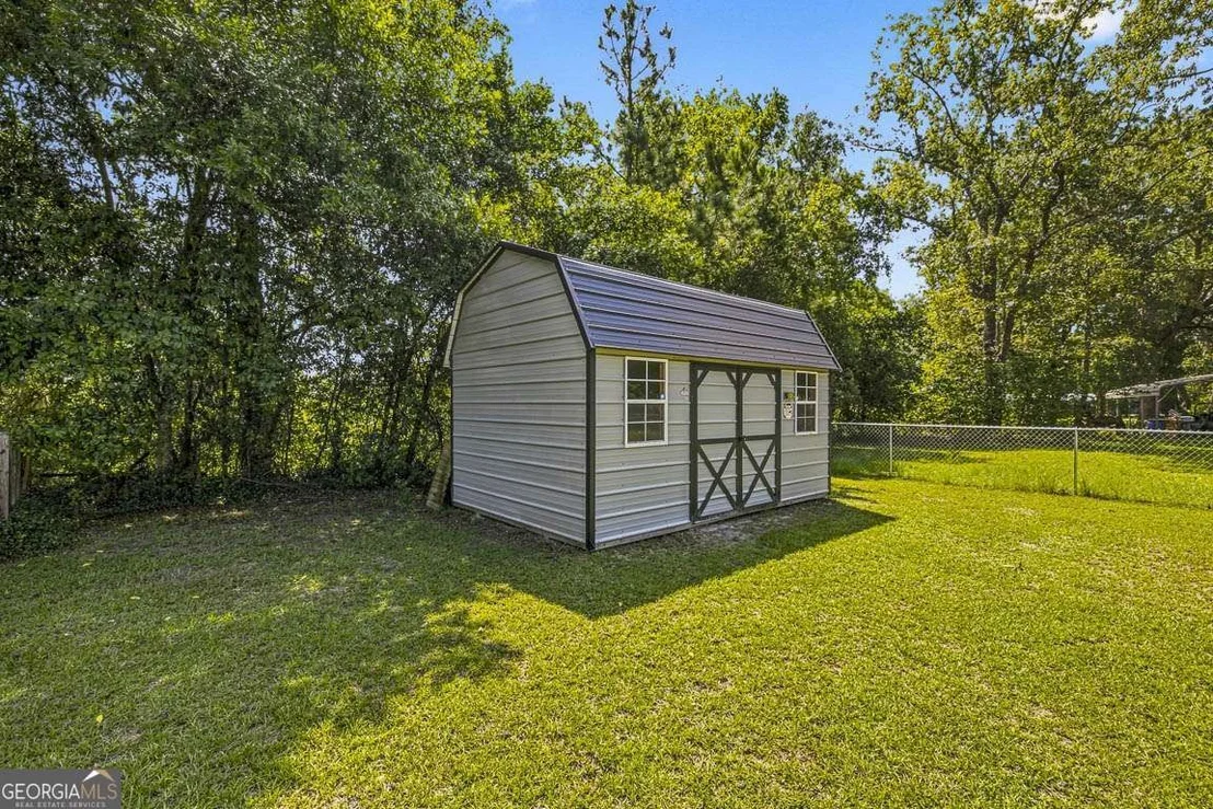 Photo of 714 Altamaha Road