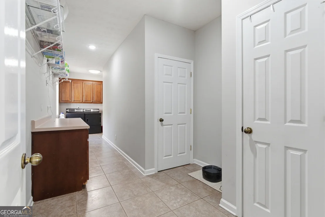 Photo of 414 Parker Branch Road