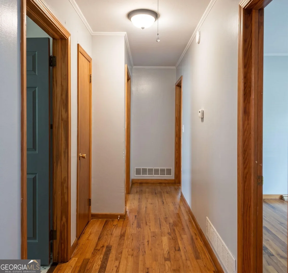 Photo of 155 Freeman Circle