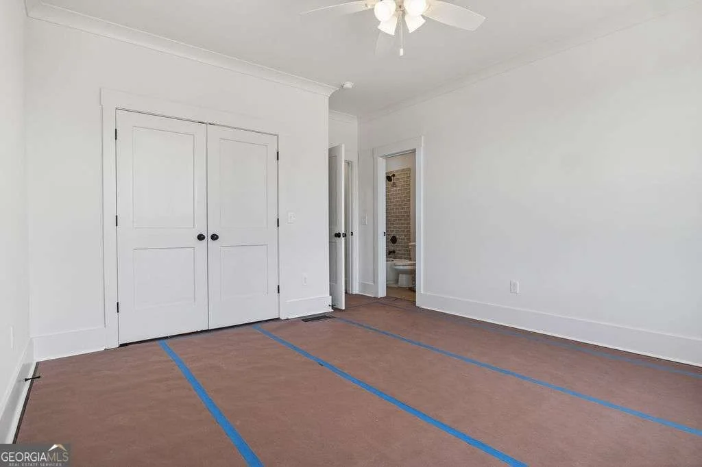 Photo of 2262 Malcom Estates Drive