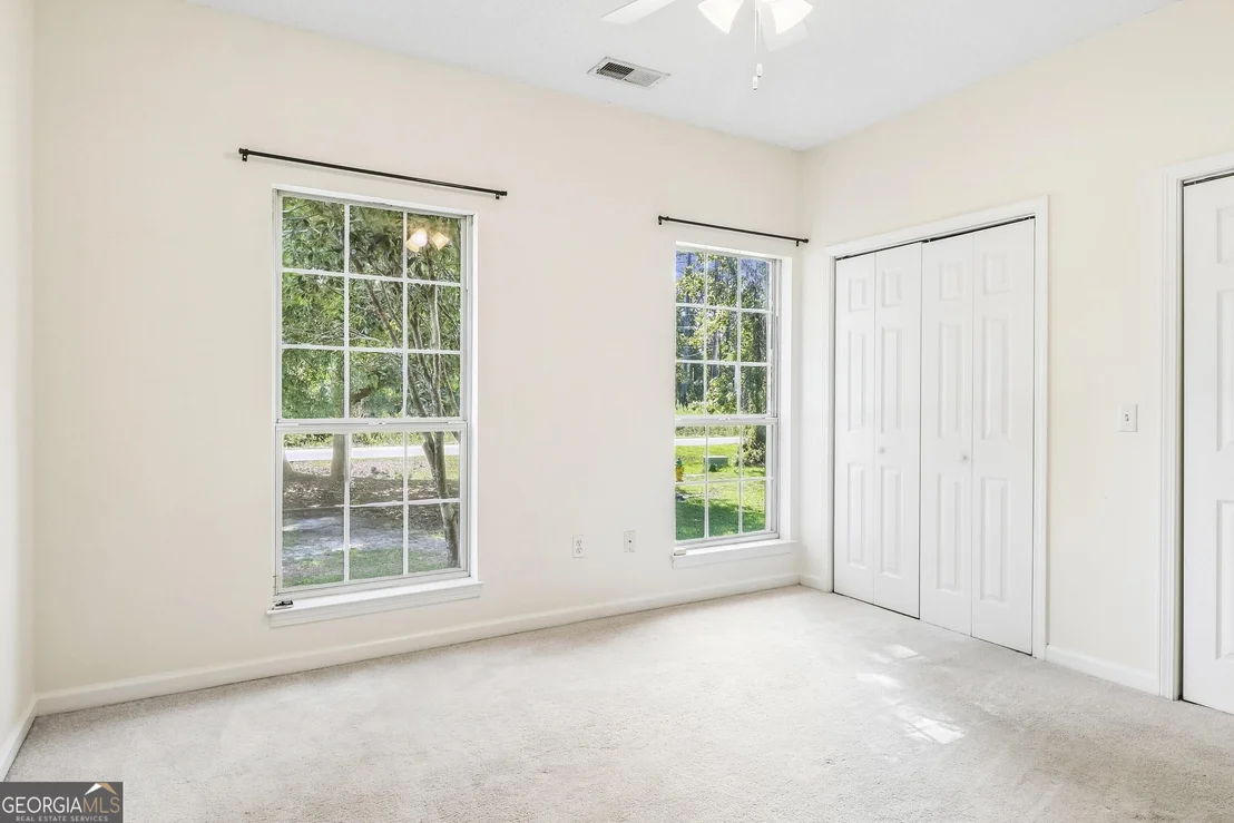Photo of 390 Central Avenue