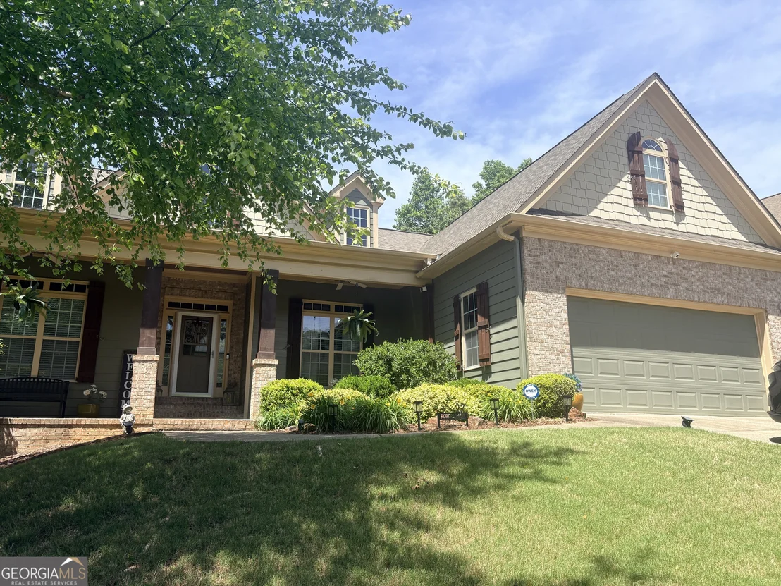 Photo of 27 Roberson Drive