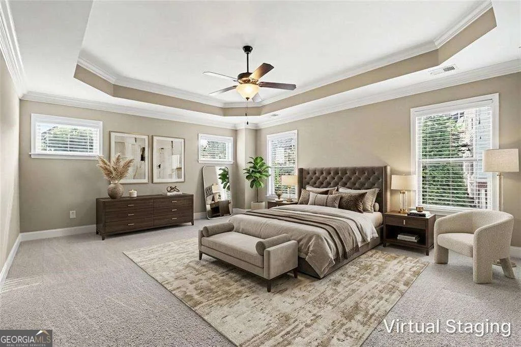 Photo of 4170 Williams Point Drive