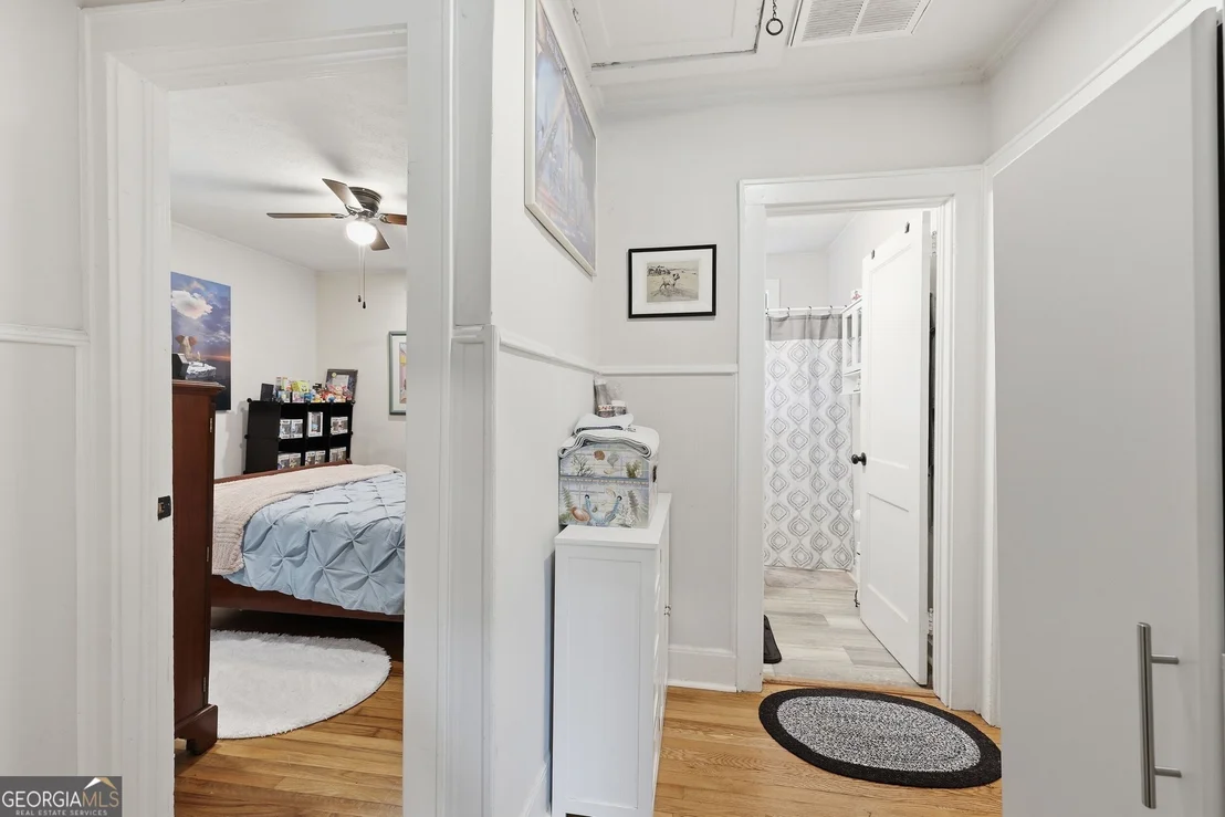 Photo of 119 Parkway Drive