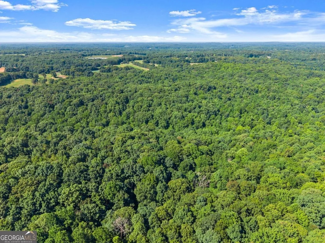 Photo of 0 Prospect Road