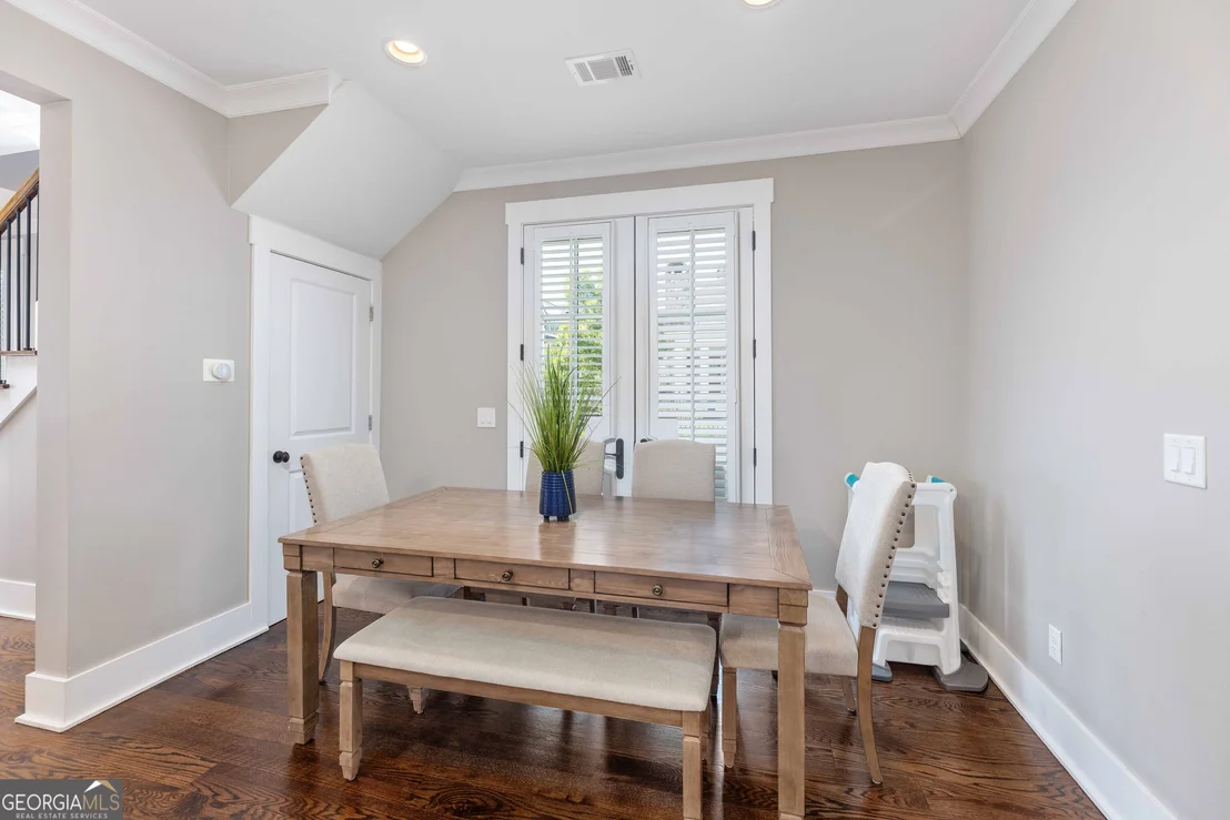 Photo of 3411 Confetti Blush Drive