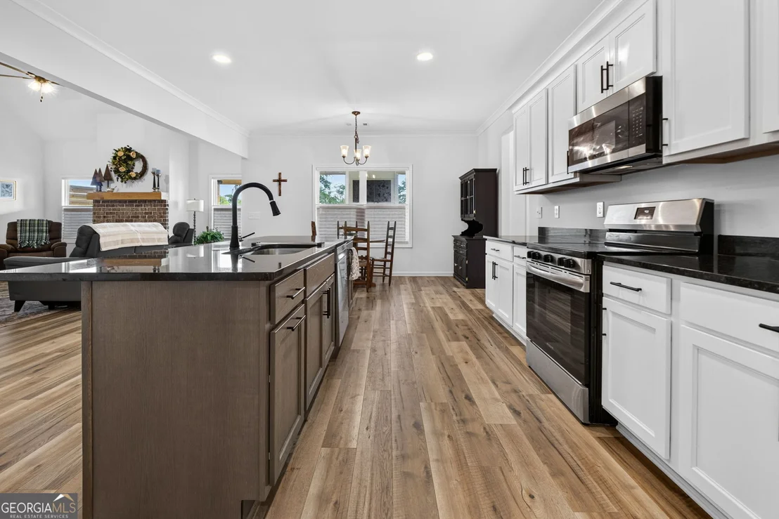 Photo of 766 Jackson Drive