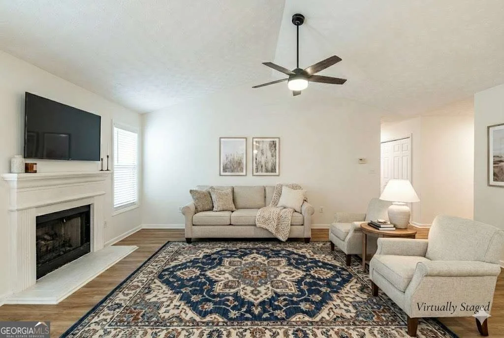 Photo of 309 Jasmine Trail