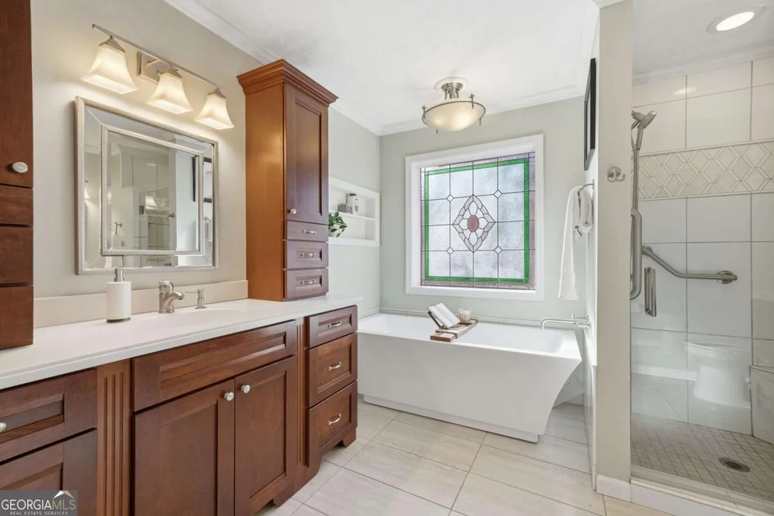 Photo of 161 John Christopher Drive