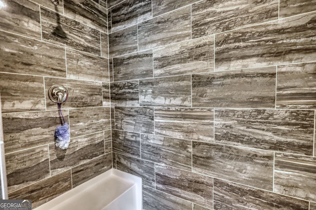 Photo of 1021 Pintail Lane
