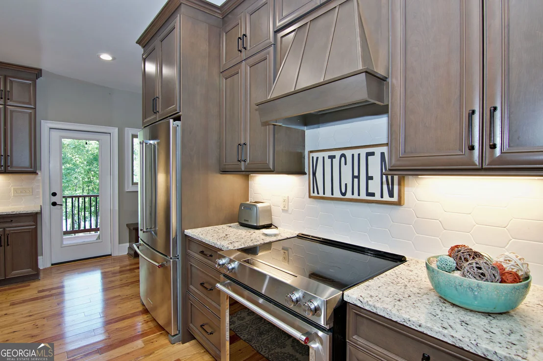 Photo of 231 Stelling Drive