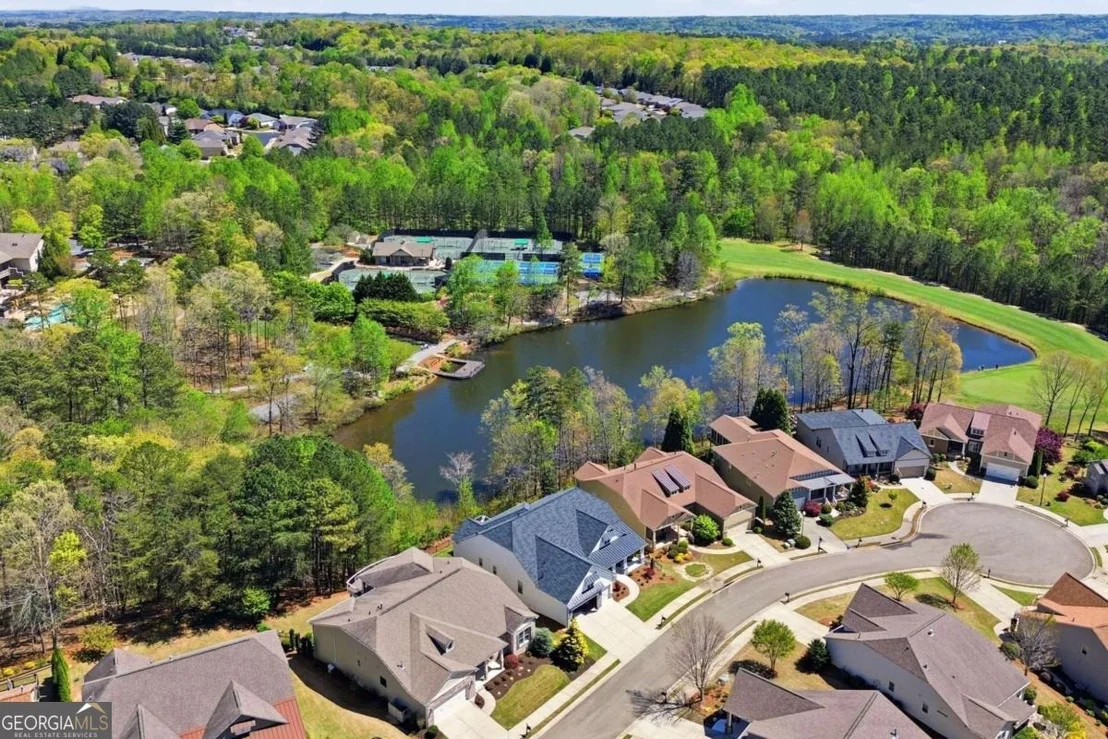 Photo of 655 Hemlock Trail