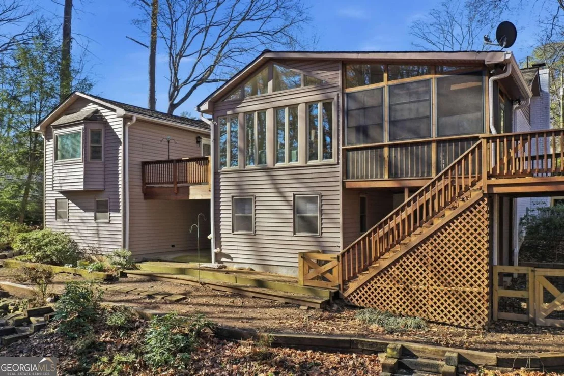 Photo of 161 John Christopher Drive