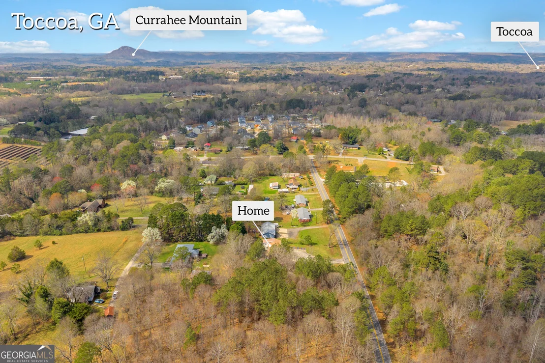 Photo of 156 White Pine Road