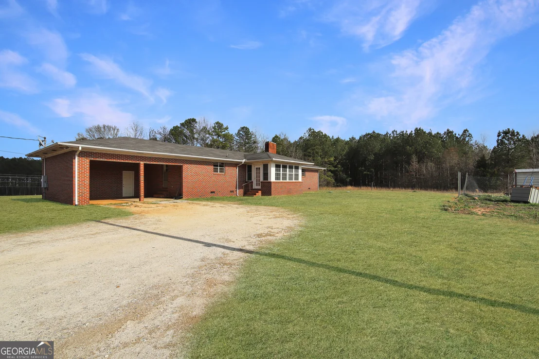 Photo of 8037 County Road 289